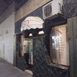 Peluquería Anro en Guadalajara