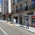 Peluquería Anselmo en Ourense 5 Peluquería Anselmo en Ourense