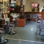 Peluquería Antoñanzas Los Gemelos en Burgos 8 Peluquería Antoñanzas Los Gemelos en Burgos