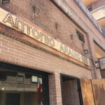 Peluquería Antonio Araujo en Alcalá de Henares