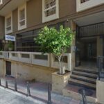 Peluquería Antonio Cano en Ceuta 5 Peluquería Antonio Cano en Ceuta