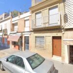 Peluquería Antonio en Córdoba