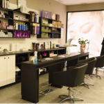 Peluquería Apolo y Dafne en Melilla 5 Peluquería Apolo y Dafne en Melilla