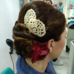 Peluquería Aqua Espacio de Belleza en Caudete 2 Peluquería Aqua Espacio de Belleza en Caudete