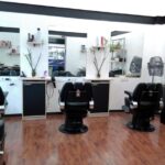 Peluquería Aqua en Burgos 7 Peluquería Aqua en Burgos