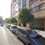 Peluquería Aqua en Huelva 5 Peluquería Aqua en Huelva