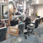 Peluquería Aquabela Estetica en A Coruña 3 Peluquería Aquabela Estetica en A Coruña