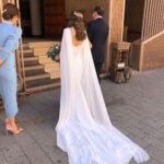 Peluquería Araceli Moreno en Albacete