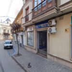 Peluquería Aranxa Lady Barber en Villarrobledo 8 Peluquería Aranxa Lady Barber en Villarrobledo