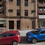 Peluquería Areca en Fuenlabrada 4 Peluquería Areca en Fuenlabrada