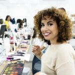 Peluquería Ariam Xxi en Granada 7 Peluquería Ariam Xxi en Granada