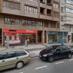 Peluquería Arias en Vitoria 7 Peluquería Arias en Vitoria