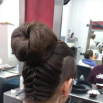 Peluquería Aristu en Pamplona 5 Peluquería Aristu en Pamplona