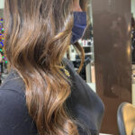 Peluquería Arola en Granada