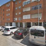 Peluquería Arroyo en Torrejón de Ardoz 2 Peluquería Arroyo en Torrejón de Ardoz