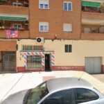 Peluquería Assam en Navalcarnero 6 Peluquería Assam en Navalcarnero