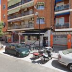 Peluquería Atlas Caballeros en Albacete 6 Peluquería Atlas Caballeros en Albacete