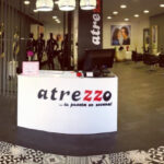 Peluquería Atrezzo Hair and Beauty en Oviedo 6 Peluquería Atrezzo Hair and Beauty en Oviedo