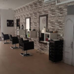 Peluquería Atrezzo Salon de Belleza en Navalcarnero 3 Peluquería Atrezzo Salon de Belleza en Navalcarnero