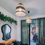 Peluquería Attrezzo en Córdoba