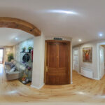 Peluquería Aurea Phi en San Lorenzo de El Escorial