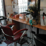 Peluquería Aurora en Bilbao 5 Peluquería Aurora en Bilbao