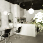 Peluquería Awa Le Salon en Madrid