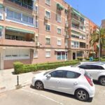 Peluquería Azahar en Leganés 6 Peluquería Azahar en Leganés