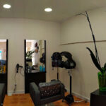 Peluquería Azul Azul en Alpedrete 6 Peluquería Azul Azul en Alpedrete