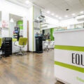 Peluquería Balance Hair SalonCosmetic and Laser Hair Removal en Madrid