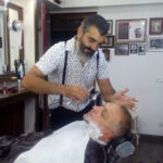 Peluquería Barbacana en Torrejón de Ardoz 3 Peluquería Barbacana en Torrejón de Ardoz