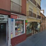 Peluquería Barbaria Spoow en Teruel