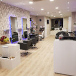 Peluquería Barber David Rial en Oviedo 7 Peluquería Barber David Rial en Oviedo