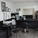 Peluquería Barber Martin Holgado en Cáceres 3 Peluquería Barber Martin Holgado en Cáceres