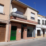 Peluquería Barber Quique Calero en Villarrobledo 8 Peluquería Barber Quique Calero en Villarrobledo