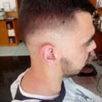 Peluquería Barber Shop en Alcobendas 4 Peluquería Barber Shop en Alcobendas