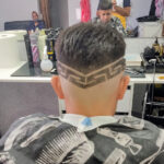 Peluquería Barber Shop en Navalcarnero 7 Peluquería Barber Shop en Navalcarnero