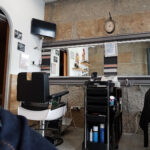 Peluquería Barber Shop en Ourense 6 Peluquería Barber Shop en Ourense