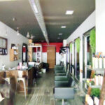 Peluquería Barbería Donde Almu en Valladolid