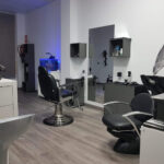 Peluquería Barbería Laguardia en Oviedo 8 Peluquería Barbería Laguardia en Oviedo