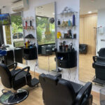 Peluquería Barbería Los Hermanos en Alcobendas 6 Peluquería Barbería Los Hermanos en Alcobendas