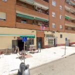 Peluquería Barbería en Navalcarnero 8 Peluquería Barbería en Navalcarnero