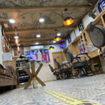 Peluquería Barberinad en Vitoria 6 Peluquería Barberinad en Vitoria