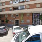 Peluquería Barbero Style en Madrid 6 Peluquería Barbero Style en Madrid