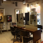 Peluquería Basicoh! en Bilbao 5 Peluquería Basicoh! en Bilbao