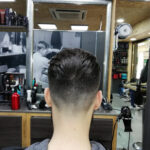 Peluquería Bass Hombre y Mujer en Las Rozas de Madrid 7 Peluquería Bass Hombre y Mujer en Las Rozas de Madrid