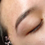 Peluquería Bc by Magaly en Valdemorillo