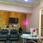 Peluquería Bcn Stylists en Granada 4 Peluquería Bcn Stylists en Granada