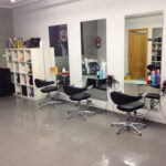 Peluquería Be Cool Estilistas en Burgos 8 Peluquería Be Cool Estilistas en Burgos