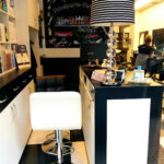 Peluquería Beatriz Soler en Miranda de Ebro